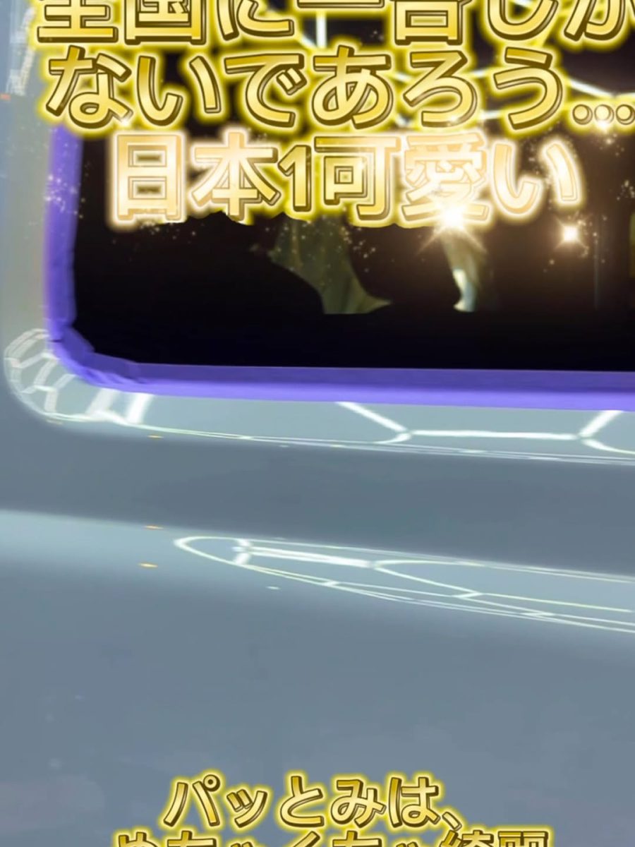 こんなお悩みありませんか？