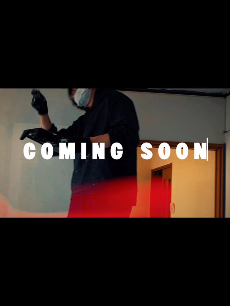 #コーティング #セラミックコーティング #盛岡 #北上 #花巻 #岩…