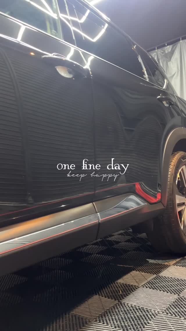 新車、中古車販売、買取強化中です〜🎵