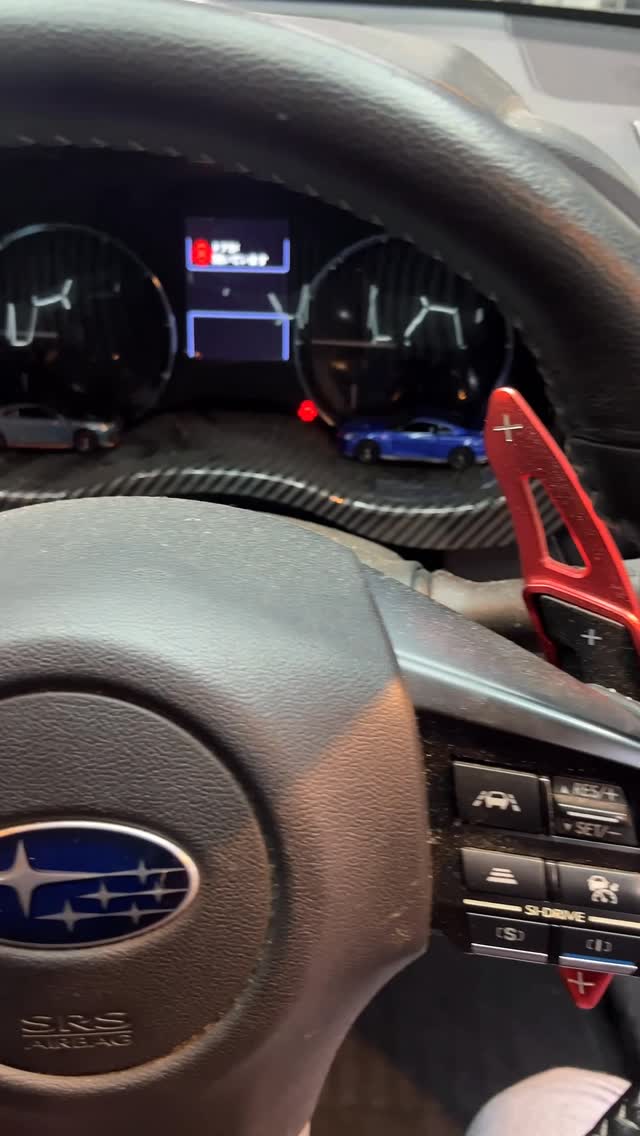 12年前の新車の時と同じ輝きを取り戻せるチャンスです✨