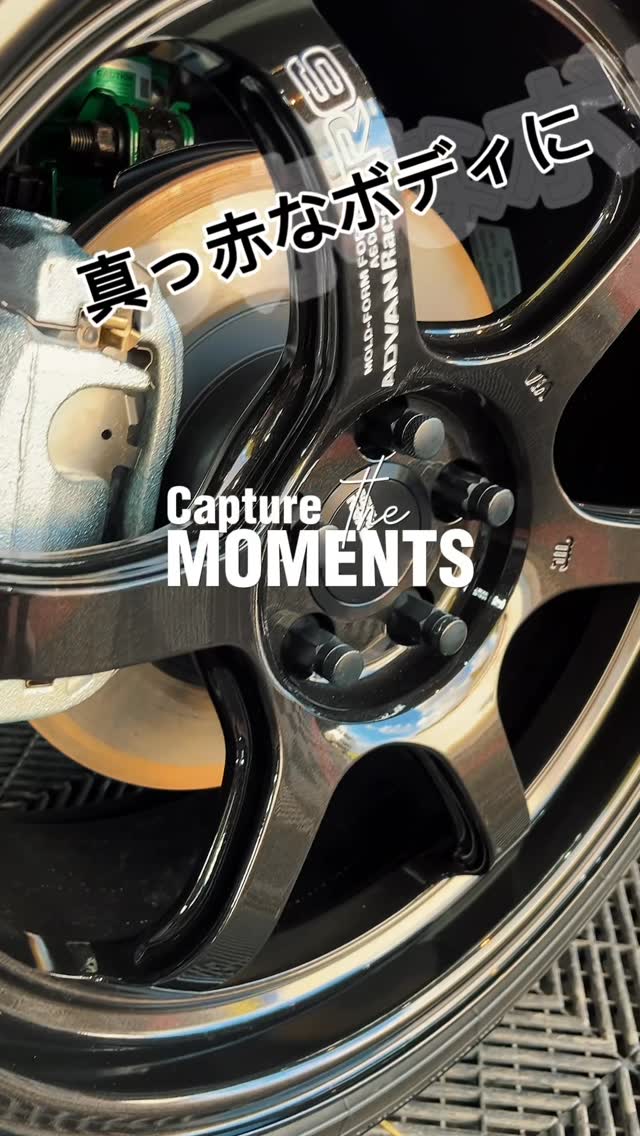 #コーティング #岩手 #洗車グッズ #キーパー #雅艶